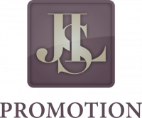 logo-jls.png