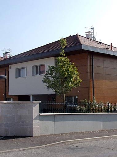 photo-maison-style-bois_trailer.jpg