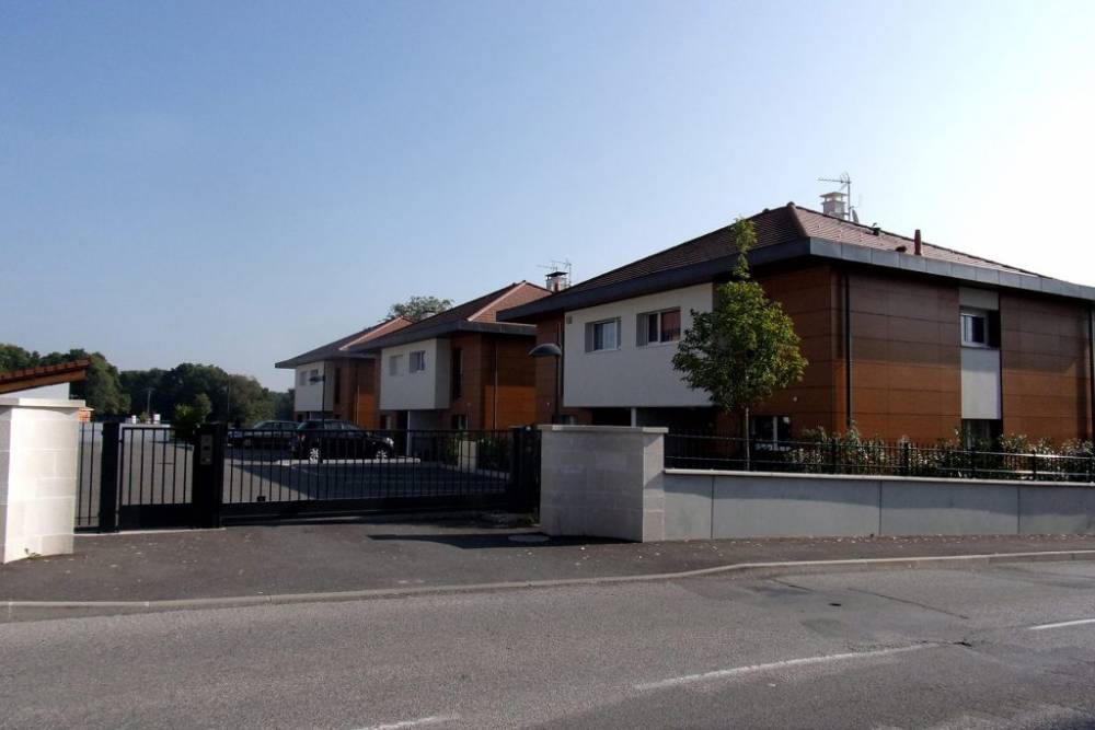 photo-residence-maison-style-bois-1024x683.jpg