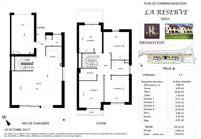 09-VILLA-G.jpg