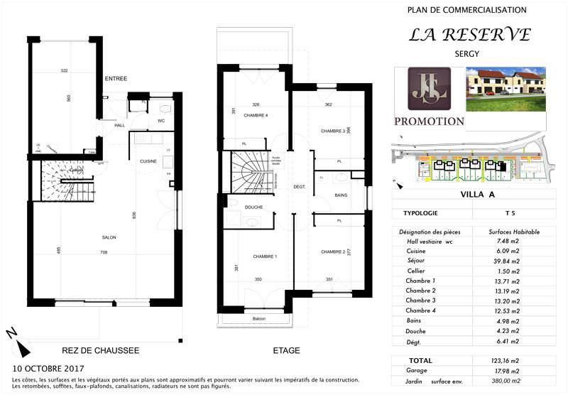 03-VILLA-A.jpg