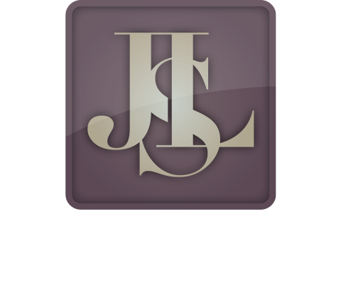 logo-jls.png